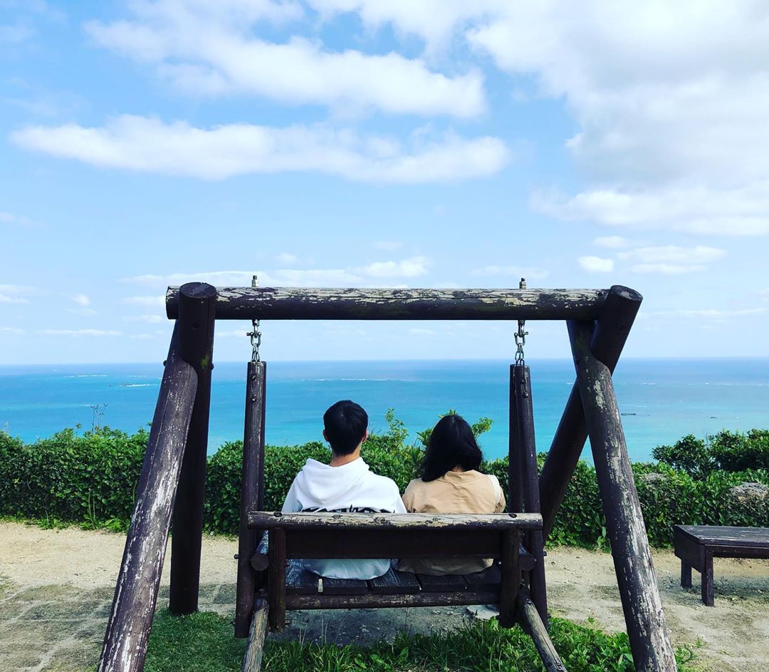 沖繩 南城 沖繩 南城市 沖繩南城 沖繩南城市 沖繩南部 沖繩 南洋料理 沖繩 泰國菜 Cafe 薑黃花 カフェくるくま Cafe Curcuma 沖繩海景咖啡店 沖繩海景咖啡廳 沖繩海景 沖繩咖啡廳 沖繩海景餐廳 沖繩cafe 沖繩海景cafe 沖繩 cafe 沖繩 海景 cafe 沖繩 海景 咖啡廳 沖繩打卡 沖繩打卡cafe 沖繩打卡必去 沖繩 打卡 沖繩 Okinawa 沖繩必食 沖繩必吃 沖繩美食 沖繩必食2019 沖繩必吃2019 沖繩美食2019