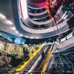 EMQuartier｜泰國 Thailand 泰國必食 泰國必吃 泰國必到 泰國必去 泰國必買 泰國必掃 泰國自由行 行程 泰國行程包 泰國懶人包 泰國好去處 泰國景點 泰國必到景點 泰國必去景點 泰國美食 泰國交通 泰國攻略 泰國自由行行程 泰國自由行行程推薦 泰國酒店 泰國飯店 泰國酒店推薦 泰國飯店推薦 泰國必住酒店 泰國必住飯店 泰國必食2019 泰國必吃2019 泰國必到2019 泰國必去2019 泰國必買2019 泰國必掃2019 泰國自由行2019 泰國行程2019 泰國行程包2019 泰國懶人包2019 泰國好去處2019 泰國景點2019 泰國必到景點2019 泰國必去景點2019 泰國美食2019 泰國交通2019 泰國攻略2019 泰國自由行行程2019 泰國自由行行程推薦2019 泰國酒店2019 泰國飯店2019 泰國酒店推薦2019 泰國飯店推薦2019 泰國必住酒店2019 泰國必住飯店2019 曼谷 Bangkok 曼谷必食 曼谷必吃 曼谷必到 曼谷必去 曼谷必買 曼谷必掃 曼谷自由行 行程 曼谷行程包 曼谷懶人包 曼谷好去處 曼谷景點 曼谷必到景點 曼谷必去景點 曼谷美食 曼谷交通 曼谷攻略 曼谷自由行行程 曼谷自由行行程推薦 曼谷酒店 曼谷飯店 曼谷酒店推薦 曼谷飯店推薦 曼谷必住酒店 曼谷必住飯店 曼谷必食2019 曼谷必吃2019 曼谷必到2019 曼谷必去2019 曼谷必買2019 曼谷必掃2019 曼谷自由行2019 曼谷行程2019 曼谷行程包2019 曼谷懶人包2019 曼谷好去處2019 曼谷景點2019 曼谷必到景點2019 曼谷必去景點2019 曼谷美食2019 曼谷交通2019 曼谷攻略2019 曼谷自由行行程2019 曼谷自由行行程推薦2019 曼谷酒店2019 曼谷飯店2019 曼谷酒店推薦2019 曼谷飯店推薦2019 曼谷必住酒店2019 曼谷必住飯店2019 Central World เซ็นทรัลเวิลด์ ICONSIAM ไอคอนสยาม Central Embassy เซ็นทรัล เอ็มบาสซี Emporium EMQuartier เอ็มควอเทียร์ Mega Bangna ศูนย์การค้าเมกาบางนา The Market Bangkok Terminal 21 Asok CentralPlaza WestGate เซ็นทรัลพลาซา เวสต์เกต Donki Mall Thonglor emquartier美食 emquartier food court emquartier bts emquartier roast emquartier website emquartier美食2018 emquartier supermarket emquartier餐廳2018 emquartier durian buffet emquartier sephora