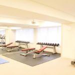 大阪南海輝盛庭國際公寓（Fraser Residence Nankai Osaka）｜大阪住宿 大阪酒店 大阪飯店 大阪公寓 大阪親子遊 大阪親子住宿 大阪親子酒店 大阪親子飯店 難波酒店 難波飯店