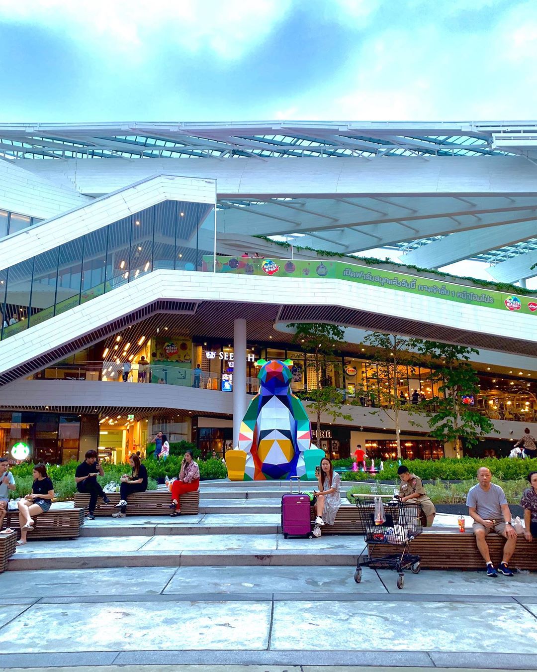 Mega Bangna｜泰國 Thailand 泰國必食 泰國必吃 泰國必到 泰國必去 泰國必買 泰國必掃 泰國自由行 行程 泰國行程包 泰國懶人包 泰國好去處 泰國景點 泰國必到景點 泰國必去景點 泰國美食 泰國交通 泰國攻略 泰國自由行行程 泰國自由行行程推薦 泰國酒店 泰國飯店 泰國酒店推薦 泰國飯店推薦 泰國必住酒店 泰國必住飯店 泰國必食2019 泰國必吃2019 泰國必到2019 泰國必去2019 泰國必買2019 泰國必掃2019 泰國自由行2019 泰國行程2019 泰國行程包2019 泰國懶人包2019 泰國好去處2019 泰國景點2019 泰國必到景點2019 泰國必去景點2019 泰國美食2019 泰國交通2019 泰國攻略2019 泰國自由行行程2019 泰國自由行行程推薦2019 泰國酒店2019 泰國飯店2019 泰國酒店推薦2019 泰國飯店推薦2019 泰國必住酒店2019 泰國必住飯店2019 曼谷 Bangkok 曼谷必食 曼谷必吃 曼谷必到 曼谷必去 曼谷必買 曼谷必掃 曼谷自由行 行程 曼谷行程包 曼谷懶人包 曼谷好去處 曼谷景點 曼谷必到景點 曼谷必去景點 曼谷美食 曼谷交通 曼谷攻略 曼谷自由行行程 曼谷自由行行程推薦 曼谷酒店 曼谷飯店 曼谷酒店推薦 曼谷飯店推薦 曼谷必住酒店 曼谷必住飯店 曼谷必食2019 曼谷必吃2019 曼谷必到2019 曼谷必去2019 曼谷必買2019 曼谷必掃2019 曼谷自由行2019 曼谷行程2019 曼谷行程包2019 曼谷懶人包2019 曼谷好去處2019 曼谷景點2019 曼谷必到景點2019 曼谷必去景點2019 曼谷美食2019 曼谷交通2019 曼谷攻略2019 曼谷自由行行程2019 曼谷自由行行程推薦2019 曼谷酒店2019 曼谷飯店2019 曼谷酒店推薦2019 曼谷飯店推薦2019 曼谷必住酒店2019 曼谷必住飯店2019 Central World เซ็นทรัลเวิลด์ ICONSIAM ไอคอนสยาม Central Embassy เซ็นทรัล เอ็มบาสซี Emporium EMQuartier เอ็มควอเทียร์ Mega Bangna ศูนย์การค้าเมกาบางนา The Market Bangkok Terminal 21 Asok CentralPlaza WestGate เซ็นทรัลพลาซา เวสต์เกต Donki Mall Thonglor mega bangna 2019 mega bangna 2018 mega bangna shuttle bus mega bangna餐廳 mega bangna按摩 mega bangna食 mega bangna行李寄放 mega bangna必買2017 mega bangna harborland mega bangna品牌