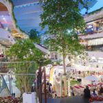 Mega Bangna｜泰國 Thailand 泰國必食 泰國必吃 泰國必到 泰國必去 泰國必買 泰國必掃 泰國自由行 行程 泰國行程包 泰國懶人包 泰國好去處 泰國景點 泰國必到景點 泰國必去景點 泰國美食 泰國交通 泰國攻略 泰國自由行行程 泰國自由行行程推薦 泰國酒店 泰國飯店 泰國酒店推薦 泰國飯店推薦 泰國必住酒店 泰國必住飯店 泰國必食2019 泰國必吃2019 泰國必到2019 泰國必去2019 泰國必買2019 泰國必掃2019 泰國自由行2019 泰國行程2019 泰國行程包2019 泰國懶人包2019 泰國好去處2019 泰國景點2019 泰國必到景點2019 泰國必去景點2019 泰國美食2019 泰國交通2019 泰國攻略2019 泰國自由行行程2019 泰國自由行行程推薦2019 泰國酒店2019 泰國飯店2019 泰國酒店推薦2019 泰國飯店推薦2019 泰國必住酒店2019 泰國必住飯店2019 曼谷 Bangkok 曼谷必食 曼谷必吃 曼谷必到 曼谷必去 曼谷必買 曼谷必掃 曼谷自由行 行程 曼谷行程包 曼谷懶人包 曼谷好去處 曼谷景點 曼谷必到景點 曼谷必去景點 曼谷美食 曼谷交通 曼谷攻略 曼谷自由行行程 曼谷自由行行程推薦 曼谷酒店 曼谷飯店 曼谷酒店推薦 曼谷飯店推薦 曼谷必住酒店 曼谷必住飯店 曼谷必食2019 曼谷必吃2019 曼谷必到2019 曼谷必去2019 曼谷必買2019 曼谷必掃2019 曼谷自由行2019 曼谷行程2019 曼谷行程包2019 曼谷懶人包2019 曼谷好去處2019 曼谷景點2019 曼谷必到景點2019 曼谷必去景點2019 曼谷美食2019 曼谷交通2019 曼谷攻略2019 曼谷自由行行程2019 曼谷自由行行程推薦2019 曼谷酒店2019 曼谷飯店2019 曼谷酒店推薦2019 曼谷飯店推薦2019 曼谷必住酒店2019 曼谷必住飯店2019 Central World เซ็นทรัลเวิลด์ ICONSIAM ไอคอนสยาม Central Embassy เซ็นทรัล เอ็มบาสซี Emporium EMQuartier เอ็มควอเทียร์ Mega Bangna ศูนย์การค้าเมกาบางนา The Market Bangkok Terminal 21 Asok CentralPlaza WestGate เซ็นทรัลพลาซา เวสต์เกต Donki Mall Thonglor mega bangna 2019 mega bangna 2018 mega bangna shuttle bus mega bangna餐廳 mega bangna按摩 mega bangna食 mega bangna行李寄放 mega bangna必買2017 mega bangna harborland mega bangna品牌