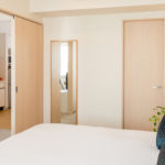 大阪南海輝盛庭國際公寓（Fraser Residence Nankai Osaka）｜大阪住宿 大阪酒店 大阪飯店 大阪公寓 大阪親子遊 大阪親子住宿 大阪親子酒店 大阪親子飯店 難波酒店 難波飯店