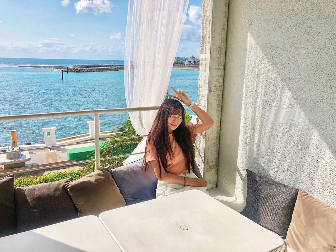沖繩 北谷 美國村 美國村cafe 美國村美食 沖繩厚鬆餅 沖繩 舒芙蕾 沖繩 梳乎厘 Seaside Cafe Hanon～波音～ Seaside Cafe Hanon波音 Seaside Cafe Hanon 波音 Seaside Cafe Hanon 波音咖啡廳 沖繩海景咖啡店 沖繩海景咖啡廳 沖繩海景 沖繩咖啡廳 沖繩海景餐廳 沖繩cafe 沖繩海景cafe 沖繩 cafe 沖繩 海景 cafe 沖繩 海景 咖啡廳 沖繩打卡 沖繩打卡cafe 沖繩打卡必去 沖繩 打卡 沖繩 Okinawa 沖繩必食 沖繩必吃 沖繩美食 沖繩必食2019 沖繩必吃2019 沖繩美食2019