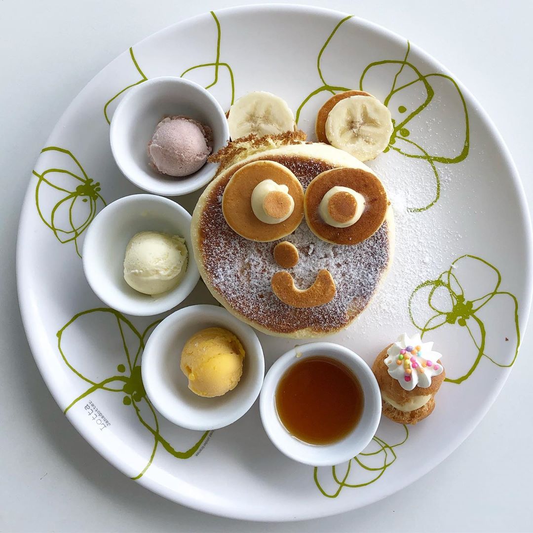 沖繩 北谷 美國村 美國村cafe 美國村美食 沖繩厚鬆餅 沖繩 舒芙蕾 沖繩 梳乎厘 Seaside Cafe Hanon～波音～ Seaside Cafe Hanon波音 Seaside Cafe Hanon 波音 Seaside Cafe Hanon 波音咖啡廳 沖繩海景咖啡店 沖繩海景咖啡廳 沖繩海景 沖繩咖啡廳 沖繩海景餐廳 沖繩cafe 沖繩海景cafe 沖繩 cafe 沖繩 海景 cafe 沖繩 海景 咖啡廳 沖繩打卡 沖繩打卡cafe 沖繩打卡必去 沖繩 打卡 沖繩 Okinawa 沖繩必食 沖繩必吃 沖繩美食 沖繩必食2019 沖繩必吃2019 沖繩美食2019