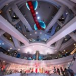 Terminal 21 Asok｜泰國 Thailand 泰國必食 泰國必吃 泰國必到 泰國必去 泰國必買 泰國必掃 泰國自由行 行程 泰國行程包 泰國懶人包 泰國好去處 泰國景點 泰國必到景點 泰國必去景點 泰國美食 泰國交通 泰國攻略 泰國自由行行程 泰國自由行行程推薦 泰國酒店 泰國飯店 泰國酒店推薦 泰國飯店推薦 泰國必住酒店 泰國必住飯店 泰國必食2019 泰國必吃2019 泰國必到2019 泰國必去2019 泰國必買2019 泰國必掃2019 泰國自由行2019 泰國行程2019 泰國行程包2019 泰國懶人包2019 泰國好去處2019 泰國景點2019 泰國必到景點2019 泰國必去景點2019 泰國美食2019 泰國交通2019 泰國攻略2019 泰國自由行行程2019 泰國自由行行程推薦2019 泰國酒店2019 泰國飯店2019 泰國酒店推薦2019 泰國飯店推薦2019 泰國必住酒店2019 泰國必住飯店2019 曼谷 Bangkok 曼谷必食 曼谷必吃 曼谷必到 曼谷必去 曼谷必買 曼谷必掃 曼谷自由行 行程 曼谷行程包 曼谷懶人包 曼谷好去處 曼谷景點 曼谷必到景點 曼谷必去景點 曼谷美食 曼谷交通 曼谷攻略 曼谷自由行行程 曼谷自由行行程推薦 曼谷酒店 曼谷飯店 曼谷酒店推薦 曼谷飯店推薦 曼谷必住酒店 曼谷必住飯店 曼谷必食2019 曼谷必吃2019 曼谷必到2019 曼谷必去2019 曼谷必買2019 曼谷必掃2019 曼谷自由行2019 曼谷行程2019 曼谷行程包2019 曼谷懶人包2019 曼谷好去處2019 曼谷景點2019 曼谷必到景點2019 曼谷必去景點2019 曼谷美食2019 曼谷交通2019 曼谷攻略2019 曼谷自由行行程2019 曼谷自由行行程推薦2019 曼谷酒店2019 曼谷飯店2019 曼谷酒店推薦2019 曼谷飯店推薦2019 曼谷必住酒店2019 曼谷必住飯店2019 Central World เซ็นทรัลเวิลด์ ICONSIAM ไอคอนสยาม Central Embassy เซ็นทรัล เอ็มบาสซี Emporium EMQuartier เอ็มควอเทียร์ Mega Bangna ศูนย์การค้าเมกาบางนา The Market Bangkok Terminal 21 Asok CentralPlaza WestGate เซ็นทรัลพลาซา เวสต์เกต Donki Mall Thonglor terminal 21美食 terminal 21 hotel terminal 21附近 terminal 21酒店 terminal 21超市 terminal 21樓層介紹 terminal 21 food court terminal 21必買 terminal 21 2018 terminal 21 2019