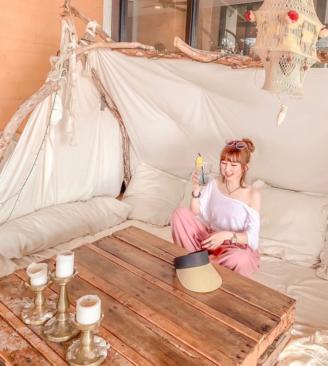 美國村海景 美國村 海景 沖繩北谷 沖繩 北谷 北谷町 美國村打卡 美國村美食 美國村必食 美國村必吃 美國村cafe 沖繩美國村 沖繩 窩夫 沖繩 Acai BowlThe Junglila Cafe and Restaurant ザ ジャングリラ カフェ アンド レストラン 沖繩海景咖啡店 沖繩海景咖啡廳 沖繩海景 沖繩咖啡廳 沖繩海景餐廳 沖繩cafe 沖繩海景cafe 沖繩 cafe 沖繩 海景 cafe 沖繩 海景 咖啡廳 沖繩打卡 沖繩打卡cafe 沖繩打卡必去 沖繩 打卡 沖繩 Okinawa 沖繩必食 沖繩必吃 沖繩美食 沖繩必食2019 沖繩必吃2019 沖繩美食2019