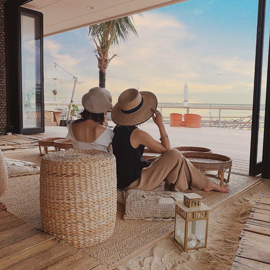 美國村海景 美國村 海景 沖繩北谷 沖繩 北谷 北谷町 美國村打卡 美國村美食 美國村必食 美國村必吃 美國村cafe 沖繩美國村 沖繩 窩夫 沖繩 Acai BowlThe Junglila Cafe and Restaurant ザ ジャングリラ カフェ アンド レストラン 沖繩海景咖啡店 沖繩海景咖啡廳 沖繩海景 沖繩咖啡廳 沖繩海景餐廳 沖繩cafe 沖繩海景cafe 沖繩 cafe 沖繩 海景 cafe 沖繩 海景 咖啡廳 沖繩打卡 沖繩打卡cafe 沖繩打卡必去 沖繩 打卡 沖繩 Okinawa 沖繩必食 沖繩必吃 沖繩美食 沖繩必食2019 沖繩必吃2019 沖繩美食2019