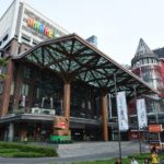 The Market Bangkok｜泰國 Thailand 泰國必食 泰國必吃 泰國必到 泰國必去 泰國必買 泰國必掃 泰國自由行 行程 泰國行程包 泰國懶人包 泰國好去處 泰國景點 泰國必到景點 泰國必去景點 泰國美食 泰國交通 泰國攻略 泰國自由行行程 泰國自由行行程推薦 泰國酒店 泰國飯店 泰國酒店推薦 泰國飯店推薦 泰國必住酒店 泰國必住飯店 泰國必食2019 泰國必吃2019 泰國必到2019 泰國必去2019 泰國必買2019 泰國必掃2019 泰國自由行2019 泰國行程2019 泰國行程包2019 泰國懶人包2019 泰國好去處2019 泰國景點2019 泰國必到景點2019 泰國必去景點2019 泰國美食2019 泰國交通2019 泰國攻略2019 泰國自由行行程2019 泰國自由行行程推薦2019 泰國酒店2019 泰國飯店2019 泰國酒店推薦2019 泰國飯店推薦2019 泰國必住酒店2019 泰國必住飯店2019 曼谷 Bangkok 曼谷必食 曼谷必吃 曼谷必到 曼谷必去 曼谷必買 曼谷必掃 曼谷自由行 行程 曼谷行程包 曼谷懶人包 曼谷好去處 曼谷景點 曼谷必到景點 曼谷必去景點 曼谷美食 曼谷交通 曼谷攻略 曼谷自由行行程 曼谷自由行行程推薦 曼谷酒店 曼谷飯店 曼谷酒店推薦 曼谷飯店推薦 曼谷必住酒店 曼谷必住飯店 曼谷必食2019 曼谷必吃2019 曼谷必到2019 曼谷必去2019 曼谷必買2019 曼谷必掃2019 曼谷自由行2019 曼谷行程2019 曼谷行程包2019 曼谷懶人包2019 曼谷好去處2019 曼谷景點2019 曼谷必到景點2019 曼谷必去景點2019 曼谷美食2019 曼谷交通2019 曼谷攻略2019 曼谷自由行行程2019 曼谷自由行行程推薦2019 曼谷酒店2019 曼谷飯店2019 曼谷酒店推薦2019 曼谷飯店推薦2019 曼谷必住酒店2019 曼谷必住飯店2019 Central World เซ็นทรัลเวิลด์ ICONSIAM ไอคอนสยาม Central Embassy เซ็นทรัล เอ็มบาสซี Emporium EMQuartier เอ็มควอเทียร์ Mega Bangna ศูนย์การค้าเมกาบางนา The Market Bangkok Terminal 21 Asok CentralPlaza WestGate เซ็นทรัลพลาซา เวสต์เกต Donki Mall Thonglor the market優惠 the market優惠代碼 the market buffet promotion code the market推廣優惠代碼 the market午餐 the market生蠔 the market hotel the market食幾耐 the market早午餐 the market優惠代碼2019