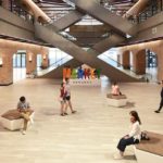 The Market Bangkok｜泰國 Thailand 泰國必食 泰國必吃 泰國必到 泰國必去 泰國必買 泰國必掃 泰國自由行 行程 泰國行程包 泰國懶人包 泰國好去處 泰國景點 泰國必到景點 泰國必去景點 泰國美食 泰國交通 泰國攻略 泰國自由行行程 泰國自由行行程推薦 泰國酒店 泰國飯店 泰國酒店推薦 泰國飯店推薦 泰國必住酒店 泰國必住飯店 泰國必食2019 泰國必吃2019 泰國必到2019 泰國必去2019 泰國必買2019 泰國必掃2019 泰國自由行2019 泰國行程2019 泰國行程包2019 泰國懶人包2019 泰國好去處2019 泰國景點2019 泰國必到景點2019 泰國必去景點2019 泰國美食2019 泰國交通2019 泰國攻略2019 泰國自由行行程2019 泰國自由行行程推薦2019 泰國酒店2019 泰國飯店2019 泰國酒店推薦2019 泰國飯店推薦2019 泰國必住酒店2019 泰國必住飯店2019 曼谷 Bangkok 曼谷必食 曼谷必吃 曼谷必到 曼谷必去 曼谷必買 曼谷必掃 曼谷自由行 行程 曼谷行程包 曼谷懶人包 曼谷好去處 曼谷景點 曼谷必到景點 曼谷必去景點 曼谷美食 曼谷交通 曼谷攻略 曼谷自由行行程 曼谷自由行行程推薦 曼谷酒店 曼谷飯店 曼谷酒店推薦 曼谷飯店推薦 曼谷必住酒店 曼谷必住飯店 曼谷必食2019 曼谷必吃2019 曼谷必到2019 曼谷必去2019 曼谷必買2019 曼谷必掃2019 曼谷自由行2019 曼谷行程2019 曼谷行程包2019 曼谷懶人包2019 曼谷好去處2019 曼谷景點2019 曼谷必到景點2019 曼谷必去景點2019 曼谷美食2019 曼谷交通2019 曼谷攻略2019 曼谷自由行行程2019 曼谷自由行行程推薦2019 曼谷酒店2019 曼谷飯店2019 曼谷酒店推薦2019 曼谷飯店推薦2019 曼谷必住酒店2019 曼谷必住飯店2019 Central World เซ็นทรัลเวิลด์ ICONSIAM ไอคอนสยาม Central Embassy เซ็นทรัล เอ็มบาสซี Emporium EMQuartier เอ็มควอเทียร์ Mega Bangna ศูนย์การค้าเมกาบางนา The Market Bangkok Terminal 21 Asok CentralPlaza WestGate เซ็นทรัลพลาซา เวสต์เกต Donki Mall Thonglor the market優惠 the market優惠代碼 the market buffet promotion code the market推廣優惠代碼 the market午餐 the market生蠔 the market hotel the market食幾耐 the market早午餐 the market優惠代碼2019