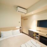 大阪難波相鐵草莓客棧　(Sotetsu Fresa Inn Osaka Namba)｜大阪新酒店2019 難波新酒店2019 大阪酒店 大阪飯店 難波酒店 難波飯店 心齋橋酒店 心齋橋飯店 Shinsaibashi Hotel Namba Hotel Osaka Hotel