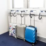 大阪難波格拉斯麗酒店 - 大阪　(Hotel Gracery Osaka Namba)｜大阪新酒店2019 難波新酒店2019 大阪酒店 大阪飯店 難波酒店 難波飯店 Namba Hotel Osaka Hotel