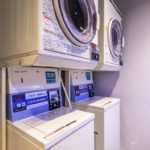 大阪難波格拉斯麗酒店 - 大阪　(Hotel Gracery Osaka Namba)｜大阪新酒店2019 難波新酒店2019 大阪酒店 大阪飯店 難波酒店 難波飯店 Namba Hotel Osaka Hotel