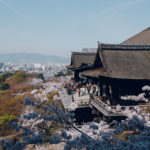 清水寺 京都一日遊 京都行程 京都景點 京都世界遺產