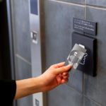 VIA INN 心齋橋四橋 - 大阪　(VIA INN Shinsaibashi Yotsubashi)｜大阪新酒店2019 難波新酒店2019 大阪酒店 大阪飯店 難波酒店 難波飯店 心齋橋酒店 心齋橋飯店 Shinsaibashi Hotel Namba Hotel Osaka Hotel