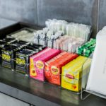 VIA INN 心齋橋四橋 - 大阪　(VIA INN Shinsaibashi Yotsubashi)｜大阪新酒店2019 難波新酒店2019 大阪酒店 大阪飯店 難波酒店 難波飯店 心齋橋酒店 心齋橋飯店 Shinsaibashi Hotel Namba Hotel Osaka Hotel