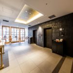 VIA INN 心齋橋四橋 - 大阪　(VIA INN Shinsaibashi Yotsubashi)｜大阪新酒店2019 難波新酒店2019 大阪酒店 大阪飯店 難波酒店 難波飯店 心齋橋酒店 心齋橋飯店 Shinsaibashi Hotel Namba Hotel Osaka Hotel