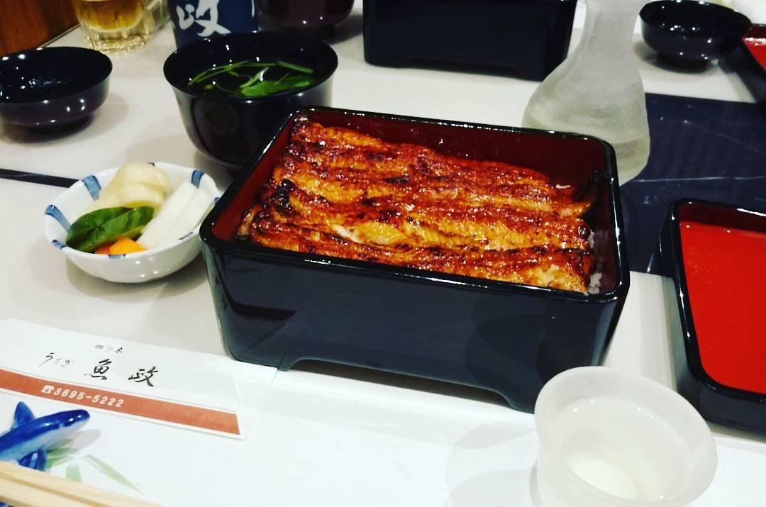 うなぎ 魚政 うおまさ うなぎ 魚政鰻魚飯 うなぎ 魚政 鰻魚飯 鰻重 うな重 東京 鰻魚 東京 東京鰻魚飯 推薦 日本 鰻魚 飯 東京鰻魚 鰻魚 飯 東京 備長 鰻魚 飯 鰻魚飯 東京 東京鰻魚飯 東京 鰻魚 飯 東京 鰻魚飯 備長鰻魚飯 東京 Tokyo 東京必食 東京必吃 東京美食 東京美食2019 東京必食2019 東京必吃2019