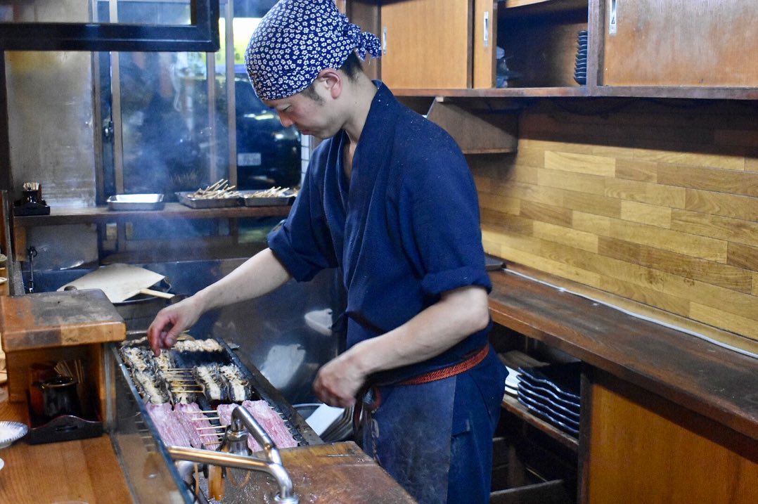 東京 鰻魚 東京 東京鰻魚飯 推薦 日本 鰻魚 飯 東京鰻魚 鰻魚 飯 東京 備長 鰻魚 飯 鰻魚飯 東京 東京鰻魚飯 東京 鰻魚 飯 東京 鰻魚飯 備長鰻魚飯 東京 Tokyo 東京必食 東京必吃 東京美食 東京美食2019 東京必食2019 東京必吃2019