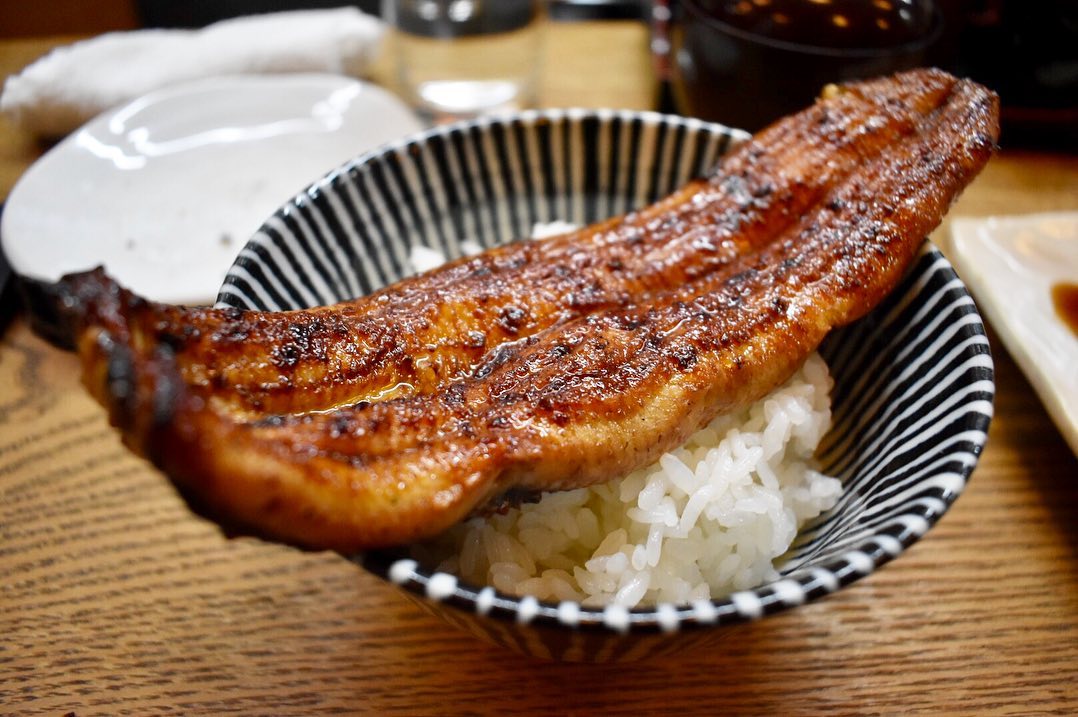 東京 鰻魚 東京 東京鰻魚飯 推薦 日本 鰻魚 飯 東京鰻魚 鰻魚 飯 東京 備長 鰻魚 飯 鰻魚飯 東京 東京鰻魚飯 東京 鰻魚 飯 東京 鰻魚飯 備長鰻魚飯 東京 Tokyo 東京必食 東京必吃 東京美食 東京美食2019 東京必食2019 東京必吃2019