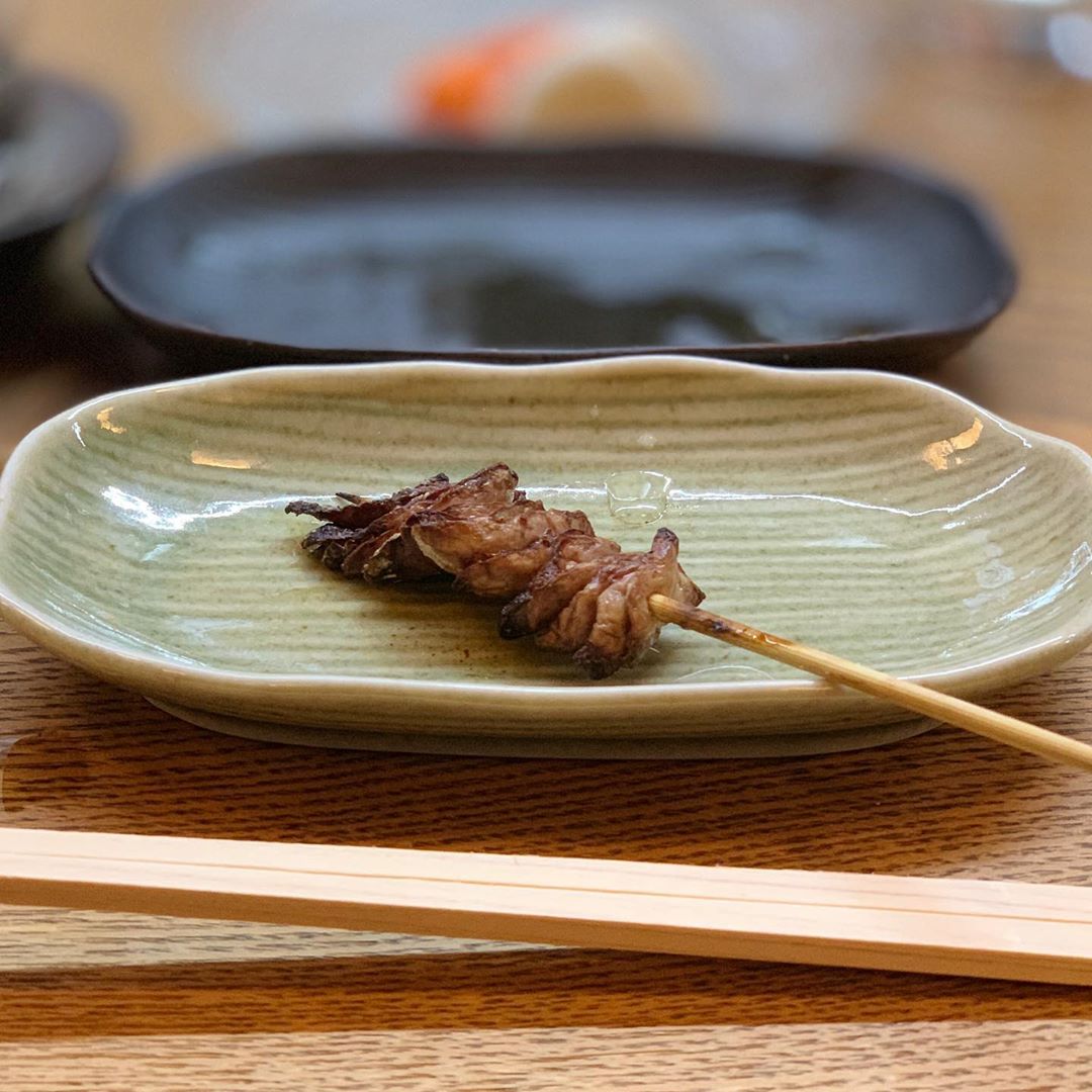 東京 鰻魚 東京 東京鰻魚飯 推薦 日本 鰻魚 飯 東京鰻魚 鰻魚 飯 東京 備長 鰻魚 飯 鰻魚飯 東京 東京鰻魚飯 東京 鰻魚 飯 東京 鰻魚飯 備長鰻魚飯 東京 Tokyo 東京必食 東京必吃 東京美食 東京美食2019 東京必食2019 東京必吃2019