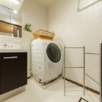 京都住宿 京都民宿 京都京町家 Kyomachiya 仁旅宿（Guest House J-Inn）