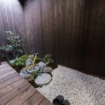 京都住宿 京都民宿 京都京町家 Kyomachiya 仁旅宿（Guest House J-Inn）