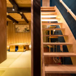 京都住宿 京都民宿 京都京町家 Kyomachiya 六條旅居（Kyotoya Rokujo）