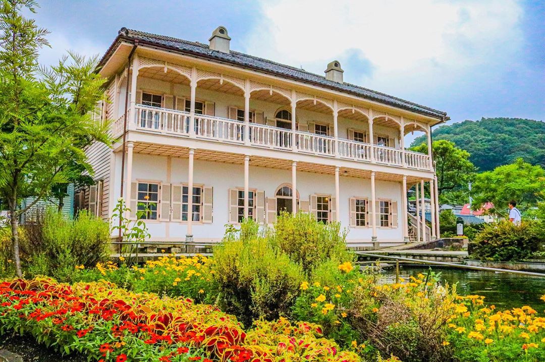 大浦天主堂下 大浦天主堂下站 石橋站 哥拉巴園 心形石頭 愛心石頭 長崎港風景 グラバー園 Glover Garden 長崎交通 長崎美食 長崎必食 長崎必吃 長崎景點 長崎市 長崎縣 長崎市景點 長崎市內景點 長崎歷史 景點 長崎 歷史 長崎歷史景點 長崎必去景點 長崎行程 長崎一日遊 長崎一天遊 長崎自由行 長崎旅行 長崎旅遊 長崎行程包 長崎自由行行程推介 長崎自由行行程推薦 長崎電車之旅 長崎電車站景點 九州 Kyushu 九州必食 九州必吃 九州必到 九州必去 九州必買 九州必掃 九州自由行 九州行程 九州行程包 九州懶人包 九州好去處 九州景點 九州必到景點 九州必去景點 九州美食 九州交通 九州攻略 九州自由行行程 九州自由行行程推薦 九州必食2019 九州必吃2019 九州必到2019 九州必去2019 九州必買2019 九州必掃2019 九州自由行2019 九州行程2019 九州行程包2019 九州懶人包2019 九州好去處2019 九州景點2019 九州必到景點2019 九州必去景點2019 九州美食2019 九州交通2019 九州攻略2019 九州自由行行程2019 九州自由行行程推薦2019