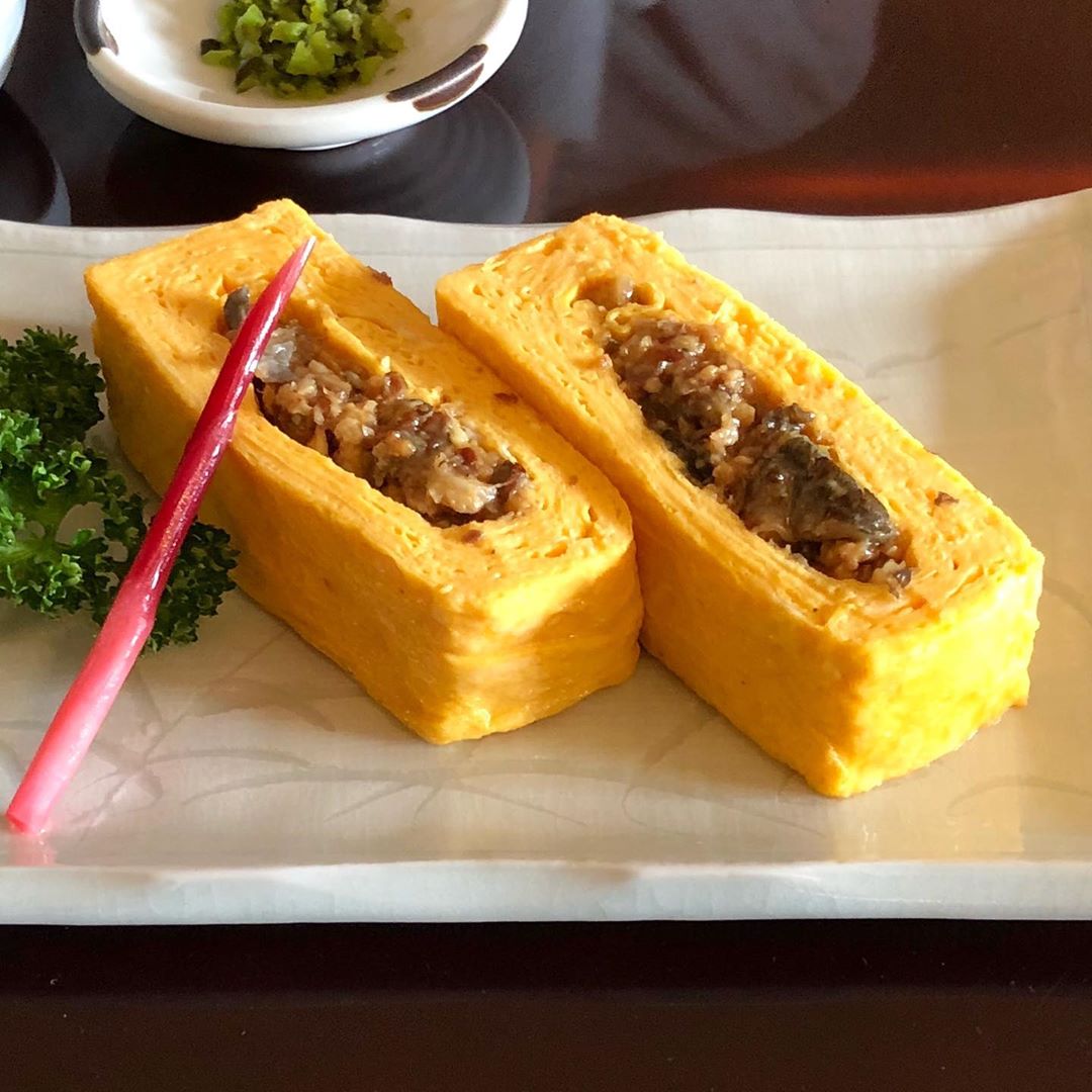 尾花 おばな obana 鰻重 うな重 尾花鰻魚雞蛋燒 尾花鰻魚玉子 尾花鰻魚飯 尾花 鰻魚飯 東京 鰻魚 東京 東京鰻魚飯 推薦 日本 鰻魚 飯 東京鰻魚 鰻魚 飯 東京 備長 鰻魚 飯 鰻魚飯 東京 東京鰻魚飯 東京 鰻魚 飯 東京 鰻魚飯 備長鰻魚飯 東京 Tokyo 東京必食 東京必吃 東京美食 東京美食2019 東京必食2019 東京必吃2019