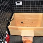 京都住宿 京都民宿 京都京町家 Kyomachiya 京都椿庵（Tsubaki Ann Kyoto）