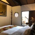 京都住宿 京都民宿 京都京町家 Kyomachiya 京都椿庵（Tsubaki Ann Kyoto）