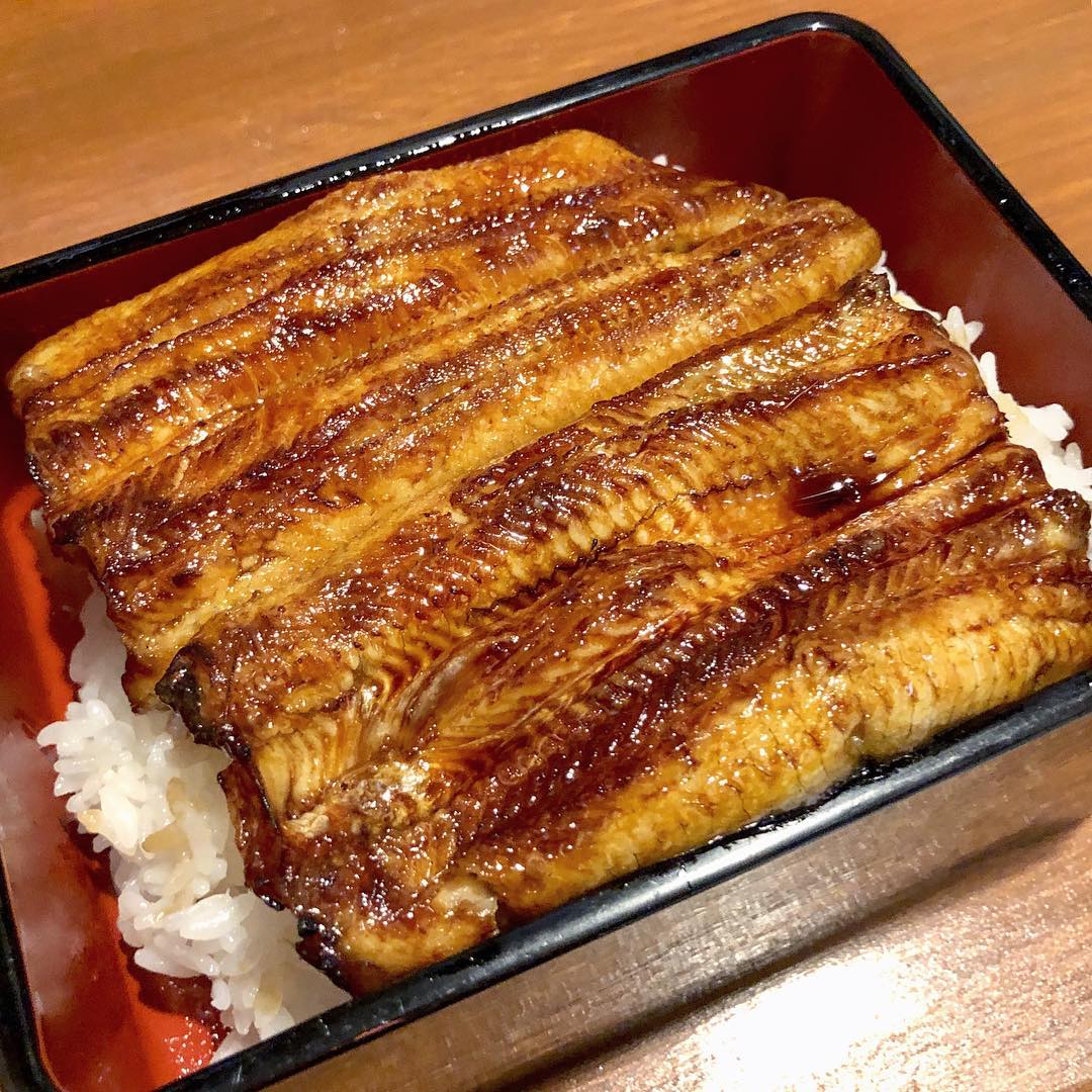 活鰻の店 つぐみ庵 TsugumiAn 活鰻の店 つぐみ庵 鰻魚飯 活鰻の店 つぐみ庵鰻魚飯 鰻重 うな重 東京 鰻魚 東京 東京鰻魚飯 推薦 日本 鰻魚 飯 東京鰻魚 鰻魚 飯 東京 備長 鰻魚 飯 鰻魚飯 東京 東京鰻魚飯 東京 鰻魚 飯 東京 鰻魚飯 備長鰻魚飯 東京 Tokyo 東京必食 東京必吃 東京美食 東京美食2019 東京必食2019 東京必吃2019