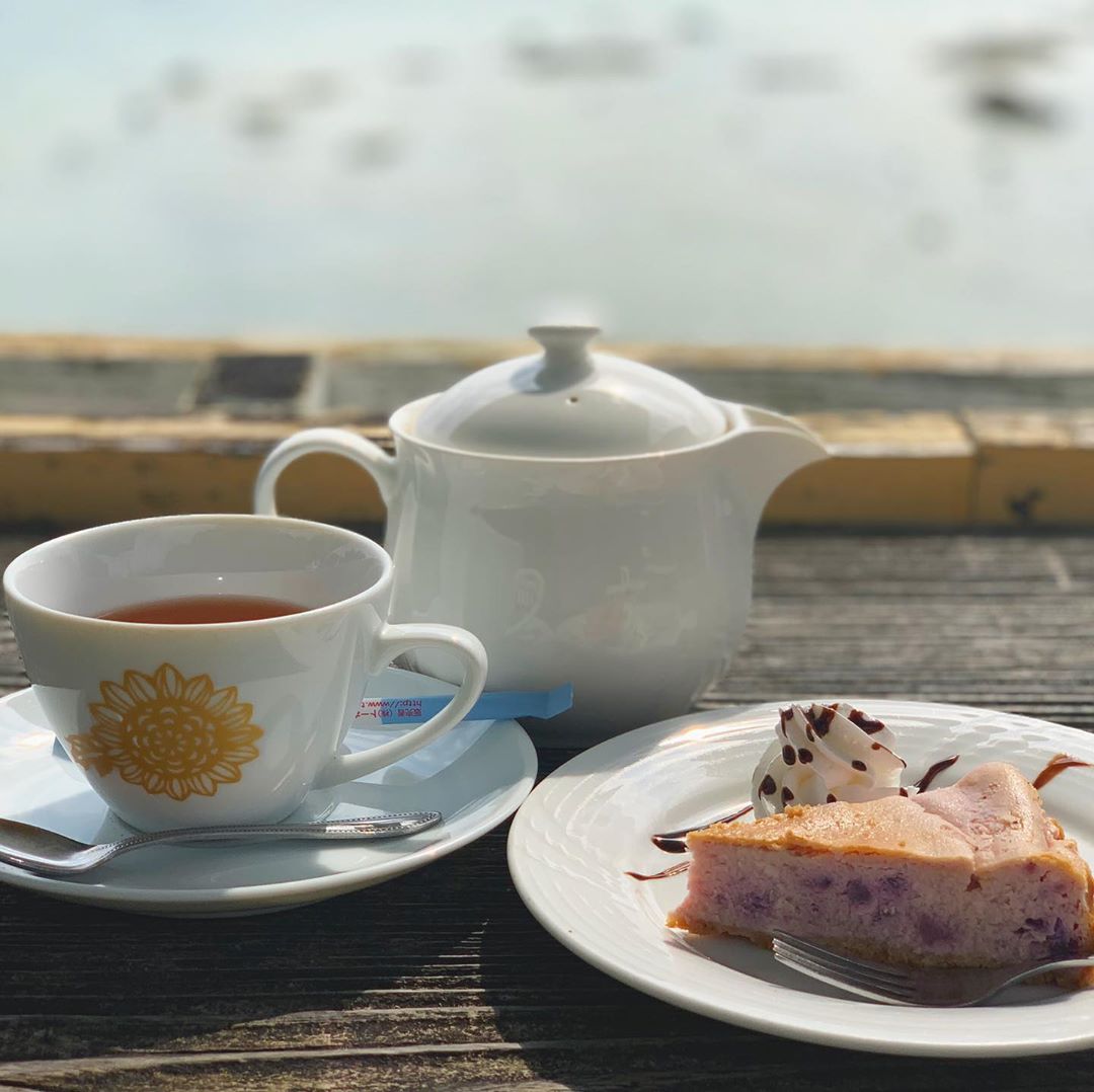 沖繩 南城 沖繩 南城市 沖繩南城 沖繩南城市 沖繩南部 沖繩 南城市 新原海灘 文青小店 濱邊茶屋 浜辺の茶屋 Hamabe no Chaya 沖繩海景咖啡店 沖繩海景咖啡廳 沖繩海景 沖繩咖啡廳 沖繩海景餐廳 沖繩cafe 沖繩海景cafe 沖繩 cafe 沖繩 海景 cafe 沖繩 海景 咖啡廳 沖繩打卡 沖繩打卡cafe 沖繩打卡必去 沖繩 打卡 沖繩 Okinawa 沖繩必食 沖繩必吃 沖繩美食 沖繩必食2019 沖繩必吃2019 沖繩美食2019