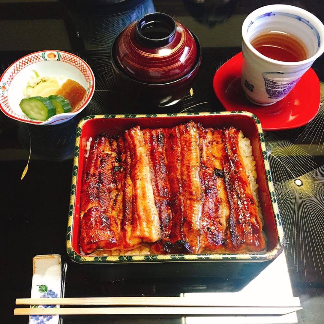 石ばし Ishibashi 石ばし鰻魚飯 石ばし 鰻魚飯 鰻重 うな重 東京 鰻魚 東京 東京鰻魚飯 推薦 日本 鰻魚 飯 東京鰻魚 鰻魚 飯 東京 備長 鰻魚 飯 鰻魚飯 東京 東京鰻魚飯 東京 鰻魚 飯 東京 鰻魚飯 備長鰻魚飯 東京 Tokyo 東京必食 東京必吃 東京美食 東京美食2019 東京必食2019 東京必吃2019