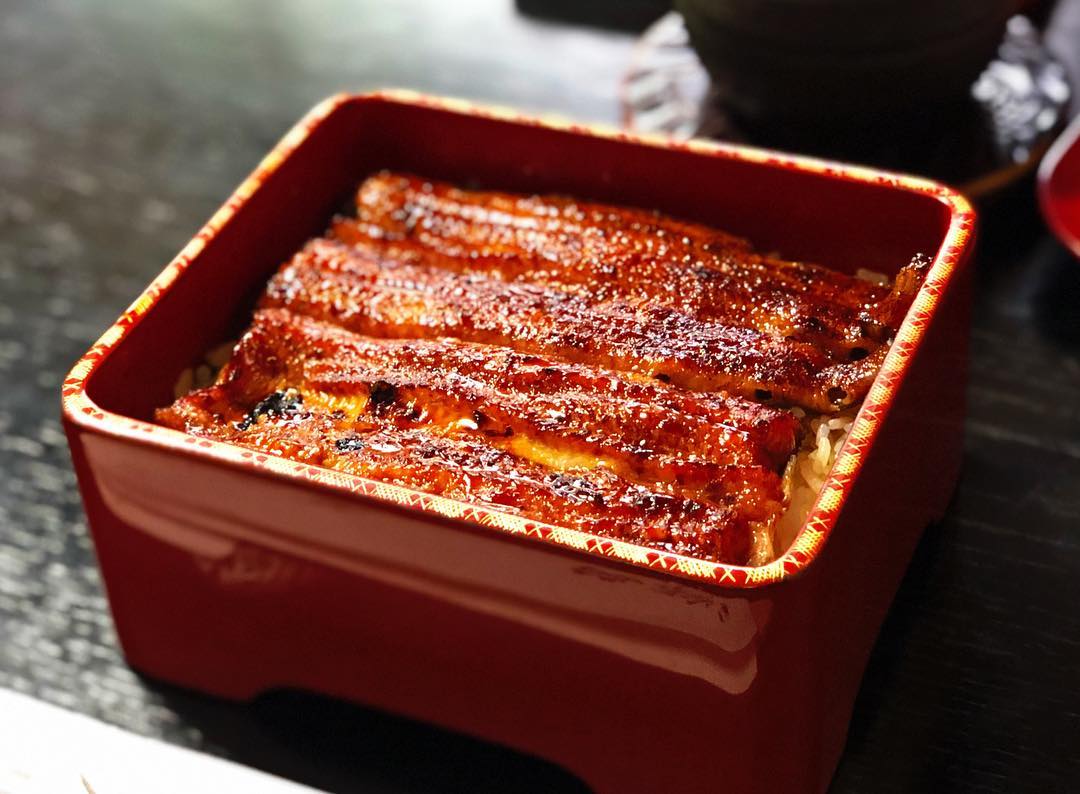 石ばし Ishibashi 石ばし鰻魚飯 石ばし 鰻魚飯 鰻重 うな重 東京 鰻魚 東京 東京鰻魚飯 推薦 日本 鰻魚 飯 東京鰻魚 鰻魚 飯 東京 備長 鰻魚 飯 鰻魚飯 東京 東京鰻魚飯 東京 鰻魚 飯 東京 鰻魚飯 備長鰻魚飯 東京 Tokyo 東京必食 東京必吃 東京美食 東京美食2019 東京必食2019 東京必吃2019