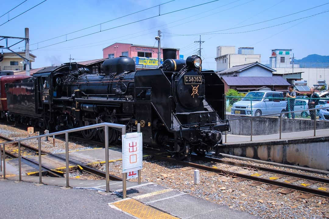 上野駅 上野 上野站 復古蒸氣火車 SL PALEO Express 上野 秩父 JR高崎線 高崎線 大宮公園 熊谷櫻堤 長瀞 秩父鐵道 SL PALEO Express 秩父鐵道 蒸氣火車 長瀞 長瀞景點 秩父 威士忌 秩父交通 秩父景點 秩父必去景點 秩父美食 秩父必食 秩父必吃 秩父酒店 秩父飯店 秩父住宿 秩父溫泉 秩父旅館 秩父溫泉旅館 秩父溫泉酒店 秩父必去 秩父 景點 秩父好去處 秩父櫻花 秩父芝櫻 秩父紅葉 秩父冰柱 秩父威士忌 秩父 東京近郊 秩父 東京近郊一日遊 東京近郊景點 東京近郊 景點 東京近郊 行程 東京近郊行程 東京近郊 2日1夜 東京 Tokyo 東京必食 東京必吃 東京必到 東京必去 東京必買 東京必掃 東京自由行 東京行程 東京行程包 東京懶人包 東京好去處 東京景點 東京必到景點 東京必去景點 東京美食 東京交通 東京攻略 東京自由行行程 東京自由行行程推薦 東京酒店 東京飯店 東京酒店推薦 東京飯店推薦 東京必住酒店 東京必住飯店 東京必食2019 東京必吃2019 東京必到2019 東京必去2019 東京必買2019 東京必掃2019 東京自由行2019 東京行程2019 東京行程包2019 東京懶人包2019 東京好去處2019 東京景點2019 東京必到景點2019 東京必去景點2019 東京美食2019 東京交通2019 東京攻略2019 東京自由行行程2019 東京自由行行程推薦2019 東京酒店2019 東京飯店2019 東京酒店推薦2019 東京飯店推薦2019 東京必住酒店2019 東京必住飯店2019