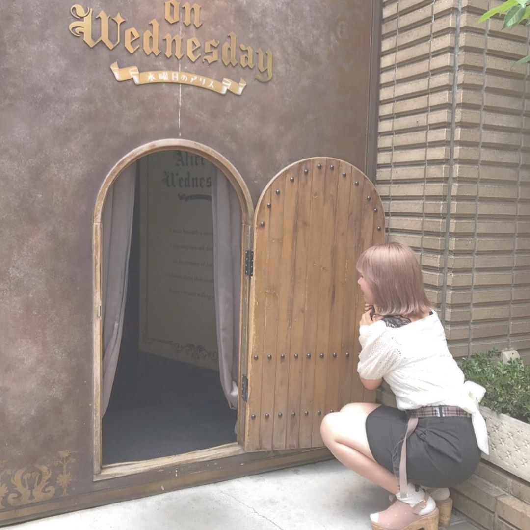 心齋橋站 西心齋橋 大阪愛麗絲 美國村 水曜日のアリス 大阪美國村 大阪 美國村 大阪 Osaka 大阪必食 大阪必食 大阪必吃 大阪必到 大阪必去 大阪必買 大阪必掃 大阪自由行 大阪行程 大阪行程包 大阪懶人包 大阪好去處 大阪景點 大阪必到景點 大阪必去景點 大阪美食 大阪交通 大阪攻略 大阪自由行行程 大阪自由行行程推薦 大阪必食2019 大阪必吃2019 大阪必到2019 大阪必去2019 大阪必買2019 大阪必掃2019 大阪自由行2019 大阪行程2019 大阪行程包2019 大阪懶人包2019 大阪好去處2019 大阪景點2019 大阪必到景點2019 大阪必去景點2019 大阪美食2019 大阪交通2019 大阪攻略2019 大阪自由行行程2019 大阪自由行行程推薦2019