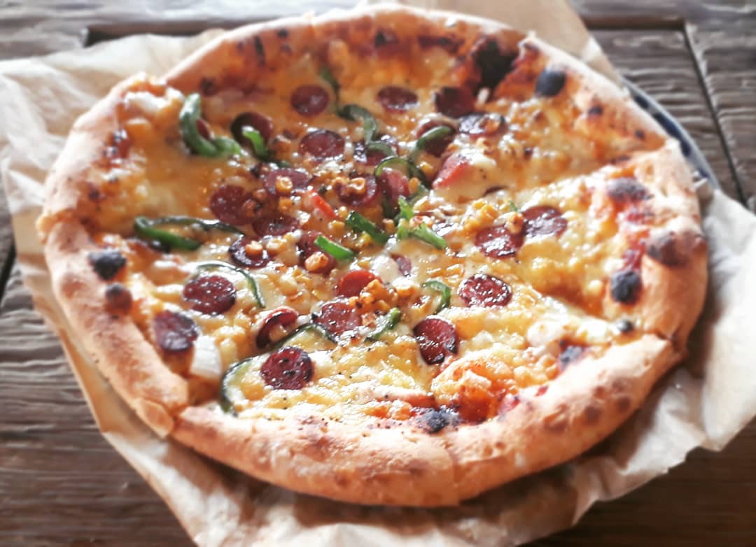 大國林道 大國林道泉水 沖繩 古民宅 沖繩 披薩喫茶 花人逢 ピザ喫茶 花人逢 Pizza in the Sky 花人逢 沖繩北部美食 沖繩北部 沖繩北部餐廳 沖繩北部咖啡廳 沖繩北部咖啡店 沖繩北部必食 沖繩北部必吃 沖繩海景咖啡店 沖繩海景咖啡廳 沖繩海景 沖繩咖啡廳 沖繩海景餐廳 沖繩cafe 沖繩海景cafe 沖繩 cafe 沖繩 海景 cafe 沖繩 海景 咖啡廳 沖繩打卡 沖繩打卡cafe 沖繩打卡必去 沖繩 打卡 沖繩 Okinawa 沖繩必食 沖繩必吃 沖繩美食 沖繩必食2019 沖繩必吃2019 沖繩美食2019