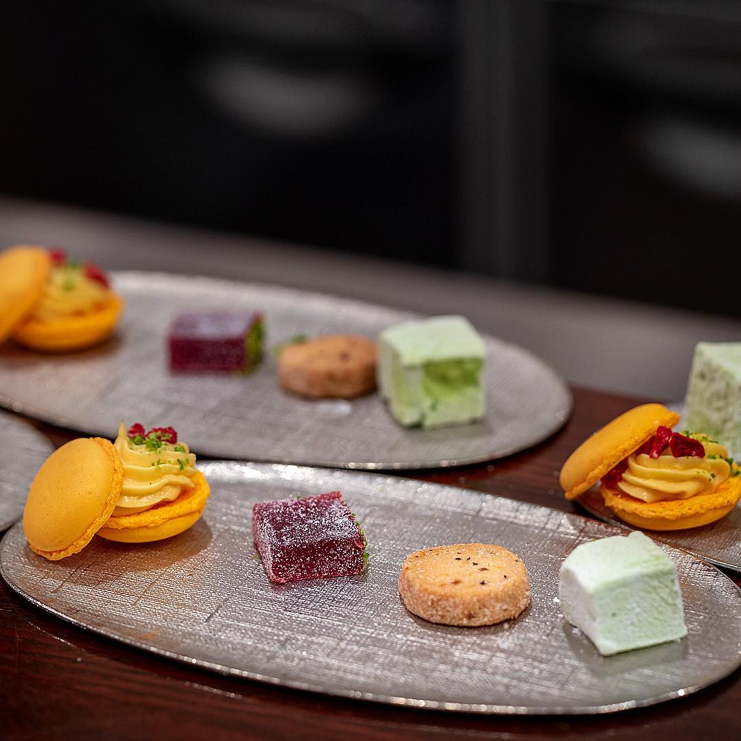 世田谷美食 世田谷甜品 世田谷甜點 世田谷必吃 世田谷必食 等等力美食 等等力甜品 等等力甜點 等等力必吃 等等力必食 世田谷 等等力 奶油香草水果杯 Dessert Le Comptoir デセール ル コントワール 東京甜點店 東京甜品店 Tabelog 甜品 食べログ 甜點 東京甜品 東京甜點 東京 蛋糕 東京 泡芙 東京 Tokyo 東京必食 東京必吃 東京美食 東京必食2019 東京必吃2019 東京美食2019