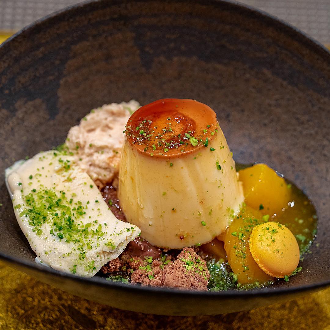 世田谷美食 世田谷甜品 世田谷甜點 世田谷必吃 世田谷必食 等等力美食 等等力甜品 等等力甜點 等等力必吃 等等力必食 世田谷 等等力 奶油香草水果杯 Dessert Le Comptoir デセール ル コントワール 東京甜點店 東京甜品店 Tabelog 甜品 食べログ 甜點 東京甜品 東京甜點 東京 蛋糕 東京 泡芙 東京 Tokyo 東京必食 東京必吃 東京美食 東京必食2019 東京必吃2019 東京美食2019