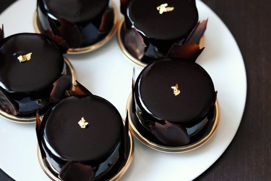 Ambrosia アンブロワジー 京橋美食 京橋甜品 京橋甜點 京橋必吃 京橋必食 京橋站美食 京橋站甜品 京橋站甜點 京橋站必食 京橋站必吃 京橋 杉野英實 慕斯蛋糕 イデミスギノ HIDEMI SUGINO 東京甜點店 東京甜品店 Tabelog 甜品 食べログ 甜點 東京甜品 東京甜點 東京 蛋糕 東京 泡芙 東京 Tokyo 東京必食 東京必吃 東京美食 東京必食2019 東京必吃2019 東京美食2019