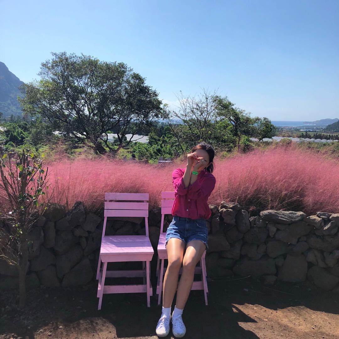 Manor Blanc粉黛亂子草 Manor Blanc 粉黛亂子草 Manor Blanc粉紅亂子草 Manor Blanc 粉紅亂子草 Manor Blanc粉紅芒草 Manor Blanc 粉紅芒草 Manor Blanc Manor Blanc Café 마노르블랑 濟州島 粉黛亂子草 景點 濟州島 粉紅亂子草 景點 濟州島 粉紅芒草 景點 濟州粉黛亂子草 濟州 粉黛亂子草 景點 濟州 粉紅亂子草 景點 濟州 粉紅芒草 景點 濟州 秋天 賞花 景點 濟州島 秋天 賞花 景點 濟州秋天賞花 濟州島秋天賞花 濟州賞花 濟州島賞花 濟州 濟州島 Jeju 濟州島好去處2019 濟州島景點2019 濟州島必到景點2019 濟州島必去景點2019 濟州島必到2019 濟州島必去2019 濟州島必到 濟州島必去 濟州島好去處 濟州島景點 濟州島必到景點 濟州島必去景點 濟州好去處2019 濟州景點2019 濟州必到景點2019 濟州必去景點2019 濟州必到 濟州必去 濟州必到2019 濟州必去2019 濟州好去處 濟州景點 濟州必到景點 濟州必去景點 釜山好去處2019 釜山景點2019 釜山必到景點2019 釜山必去景點2019 釜山景點 釜山必到景點 釜山必去景點 釜山 粉紅亂子草 景點 釜山 粉紅芒草 景點 釜山 粉黛亂子草 景點 釜山 Busan 釜山打卡 釜山打卡必去 釜山賞花 釜山秋天 釜山 秋天 賞花 釜山粉黛亂子草 韓國打卡 韓國打卡必去 首爾打卡 首爾打卡必去 粉黛亂子草景點 韓國 粉黛亂子草 景點 韓國 粉紅芒草 景點 韓國 粉紅亂子草 景點 首爾 粉紅亂子草 首爾 粉紅芒草 景點 首爾粉紅芒草 首爾粉黛亂子草 首爾 粉黛亂子草 景點 首爾 首爾賞花 首爾 秋天 賞花 首爾秋天 首爾 Seoul 首爾必到 首爾好去處2019 首爾景點2019 首爾必到景點2019 首爾必去景點2019 首爾必到2019 首爾必去2019 首爾必去 首爾好去處 首爾景點 首爾必到景點 首爾必去景點 韓國 Korea 韓國必到 韓國必去 韓國自由行 韓國好去處 韓國景點 韓國必到景點 韓國必去景點 韓國必到2019 韓國必去2019 韓國好去處2019 韓國景點2019 韓國必到景點2019 韓國必去景點2019 韓國賞花 韓國 秋天 賞花 韓國秋天