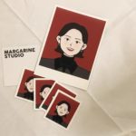 釜山 Margarine Studio 田浦站 마가린상점 釜山手信 釜山 手信 釜山伴手禮 釜山 伴手禮 釜山購物 釜山 購物 釜山shopping 釜山 shopping 釜山必買 韓國釜山必買 釜山 西面 釜山西面 韓國必買包包 西面站 釜山 韓國 釜山 韓國釜山必買包包 釜山逛街 釜山 逛街 釜山 必買 西面商圈 西面鬧區 西面 逛街 釜山西面逛街 釜山西面站 韓國文具店 韓國文具 韓國 文具 韓國 文具 店 大型 文具 店 釜山雜貨店 釜山 雜貨店 釜山 家品店 釜山家品店 廣安站 釜山廣安 釜山廣安站 釜山 廣安 田浦站 釜山 田浦 釜山田浦 釜山田浦站 南浦站 釜山南浦站 釜山南浦 釜山南浦洞 南浦洞 必買 南浦 逛街 釜山 影島 釜山影島 釜山打卡 釜山自由行 釜山必去 釜山血拼 釜山行程 釜山自由行2019 釜山必買2019 釜山必到 釜山必去2019 釜山 Busan 釜山必掃 釜山行程包 釜山懶人包 釜山好去處 釜山交通 釜山攻略 釜山自由行行程推薦 釜山必到2019 釜山必去2019 釜山必買2019 釜山必掃2019 釜山自由行2019 釜山行程2019 釜山行程包2019 釜山懶人包2019 釜山好去處2019 釜山攻略2019 釜山自由行行程2019 釜山自由行行程推薦2019