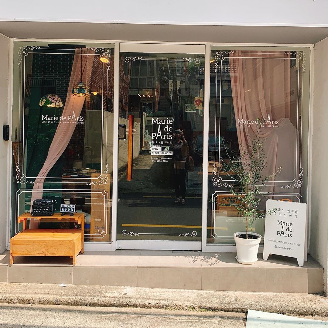 釜山 Marie de paris 廣安 마리드파리 釜山手信 釜山 手信 釜山伴手禮 釜山 伴手禮 釜山購物 釜山 購物 釜山shopping 釜山 shopping 釜山必買 韓國釜山必買 釜山 西面 釜山西面 韓國必買包包 西面站 釜山 韓國 釜山 韓國釜山必買包包 釜山逛街 釜山 逛街 釜山 必買 西面商圈 西面鬧區 西面 逛街 釜山西面逛街 釜山西面站 韓國文具店 韓國文具 韓國 文具 韓國 文具 店 大型 文具 店 釜山雜貨店 釜山 雜貨店 釜山 家品店 釜山家品店 廣安站 釜山廣安 釜山廣安站 釜山 廣安 田浦站 釜山 田浦 釜山田浦 釜山田浦站 南浦站 釜山南浦站 釜山南浦 釜山南浦洞 南浦洞 必買 南浦 逛街 釜山 影島 釜山影島 釜山打卡 釜山自由行 釜山必去 釜山血拼 釜山行程 釜山自由行2019 釜山必買2019 釜山必到 釜山必去2019 釜山 Busan 釜山必掃 釜山行程包 釜山懶人包 釜山好去處 釜山交通 釜山攻略 釜山自由行行程推薦 釜山必到2019 釜山必去2019 釜山必買2019 釜山必掃2019 釜山自由行2019 釜山行程2019 釜山行程包2019 釜山懶人包2019 釜山好去處2019 釜山攻略2019 釜山自由行行程2019 釜山自由行行程推薦2019