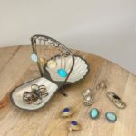 釜山 Marie de paris 廣安 마리드파리 釜山手信 釜山 手信 釜山伴手禮 釜山 伴手禮 釜山購物 釜山 購物 釜山shopping 釜山 shopping 釜山必買 韓國釜山必買 釜山 西面 釜山西面 韓國必買包包 西面站 釜山 韓國 釜山 韓國釜山必買包包 釜山逛街 釜山 逛街 釜山 必買 西面商圈 西面鬧區 西面 逛街 釜山西面逛街 釜山西面站 韓國文具店 韓國文具 韓國 文具 韓國 文具 店 大型 文具 店 釜山雜貨店 釜山 雜貨店 釜山 家品店 釜山家品店 廣安站 釜山廣安 釜山廣安站 釜山 廣安 田浦站 釜山 田浦 釜山田浦 釜山田浦站 南浦站 釜山南浦站 釜山南浦 釜山南浦洞 南浦洞 必買 南浦 逛街 釜山 影島 釜山影島 釜山打卡 釜山自由行 釜山必去 釜山血拼 釜山行程 釜山自由行2019 釜山必買2019 釜山必到 釜山必去2019 釜山 Busan 釜山必掃 釜山行程包 釜山懶人包 釜山好去處 釜山交通 釜山攻略 釜山自由行行程推薦 釜山必到2019 釜山必去2019 釜山必買2019 釜山必掃2019 釜山自由行2019 釜山行程2019 釜山行程包2019 釜山懶人包2019 釜山好去處2019 釜山攻略2019 釜山自由行行程2019 釜山自由行行程推薦2019