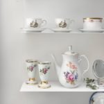 釜山 Marie de paris 廣安 마리드파리 釜山手信 釜山 手信 釜山伴手禮 釜山 伴手禮 釜山購物 釜山 購物 釜山shopping 釜山 shopping 釜山必買 韓國釜山必買 釜山 西面 釜山西面 韓國必買包包 西面站 釜山 韓國 釜山 韓國釜山必買包包 釜山逛街 釜山 逛街 釜山 必買 西面商圈 西面鬧區 西面 逛街 釜山西面逛街 釜山西面站 韓國文具店 韓國文具 韓國 文具 韓國 文具 店 大型 文具 店 釜山雜貨店 釜山 雜貨店 釜山 家品店 釜山家品店 廣安站 釜山廣安 釜山廣安站 釜山 廣安 田浦站 釜山 田浦 釜山田浦 釜山田浦站 南浦站 釜山南浦站 釜山南浦 釜山南浦洞 南浦洞 必買 南浦 逛街 釜山 影島 釜山影島 釜山打卡 釜山自由行 釜山必去 釜山血拼 釜山行程 釜山自由行2019 釜山必買2019 釜山必到 釜山必去2019 釜山 Busan 釜山必掃 釜山行程包 釜山懶人包 釜山好去處 釜山交通 釜山攻略 釜山自由行行程推薦 釜山必到2019 釜山必去2019 釜山必買2019 釜山必掃2019 釜山自由行2019 釜山行程2019 釜山行程包2019 釜山懶人包2019 釜山好去處2019 釜山攻略2019 釜山自由行行程2019 釜山自由行行程推薦2019