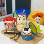 Toy Story cafe 怪獸大學 cafe 怪獸大學cafe 怪獸公司cafe 怪獸公司 cafe disney cafe 迪士尼cafe 迪士尼咖啡店 迪士尼咖啡廳 迪士尼 cafe 迪士尼 咖啡店 迪士尼 咖啡廳 Mushu House 머슈하우스 水營區 水營區美食 水營美食 水營區必吃 水營區必食 水營必吃 水營必食 水營區cafe 水營cafe 水營區 cafe 水營 cafe 水營區咖啡店 水營咖啡店 水營區 咖啡店 水營 咖啡店 水營區咖啡廳 水營咖啡廳 水營區 咖啡廳 水營 咖啡廳 釜山必食2019 釜山必吃2019 釜山必到2019 釜山必去2019 釜山必買2019 釜山必掃2019 釜山自由行2019 釜山行程2019 釜山行程包2019 釜山懶人包2019 釜山好去處2019 釜山景點2019 釜山必到景點2019 釜山必去景點2019 釜山美食2019 釜山 Busan 釜山必食 釜山必吃 釜山必到 釜山必去 釜山必買 釜山必掃 釜山自由行 釜山行程 釜山行程包 釜山懶人包 釜山好去處 釜山景點 釜山必到景點 釜山必去景點 釜山美食 韓國必食2019 韓國必吃2019 韓國必到2019 韓國必去2019 韓國必買2019 韓國必掃2019 韓國自由行2019 韓國行程2019 韓國行程包2019 韓國懶人包2019 韓國好去處2019 韓國景點2019 韓國必到景點2019 韓國必去景點2019 韓國美食2019 韓國 Korea 韓國必食 韓國必吃 韓國必到 韓國必去 韓國必買 韓國必掃 韓國自由行 韓國行程 韓國行程包 韓國懶人包 韓國好去處 韓國景點 韓國必到景點 韓國必去景點 韓國美食 韓國cafe 首爾cafe 釜山cafe 京畿道cafe 韓國 cafe 首爾 cafe 釜山 cafe 京畿道 cafe 韓國咖啡廳 首爾咖啡廳 釜山咖啡廳 京畿道咖啡廳 韓國 咖啡廳 首爾 咖啡廳 釜山 咖啡廳 京畿道 咖啡廳 韓國咖啡店 首爾咖啡店 釜山咖啡店 京畿道咖啡店 韓國 咖啡店 首爾 咖啡店 釜山 咖啡店 京畿道 咖啡店 韓國打卡景點 首爾打卡景點 釜山打卡景點 京畿道打卡景點 韓國打卡cafe 首爾打卡cafe 釜山打卡cafe 京畿道打卡cafe 韓國cafe2019 首爾cafe2019 釜山cafe2019 京畿道cafe2019 韓國 cafe 2019 首爾 cafe 2019 釜山 cafe 2019 京畿道 cafe 2019 韓國咖啡廳2019 首爾咖啡廳2019 釜山咖啡廳2019 京畿道咖啡廳2019 韓國 咖啡廳 2019 首爾 咖啡廳 2019 釜山 咖啡廳 2019 京畿道 咖啡廳 2019 韓國咖啡店2019 首爾咖啡店2019 釜山咖啡店2019 京畿道咖啡店2019 韓國 咖啡店 2019 首爾 咖啡店 2019 釜山 咖啡店 2019 京畿道 咖啡店 2019 韓國打卡景點 2019 首爾打卡景點 2019 釜山打卡景點 2019 京畿道打卡景點 2019 韓國打卡cafe 2019 首爾打卡cafe 2019 釜山打卡cafe 2019 京畿道打卡cafe 2019