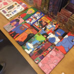 Object 西面店 오브젝트 서면점 釜山手信 釜山 手信 釜山伴手禮 釜山 伴手禮 釜山購物 釜山 購物 釜山shopping 釜山 shopping 釜山必買 韓國釜山必買 釜山 西面 釜山西面 韓國必買包包 西面站 釜山 韓國 釜山 韓國釜山必買包包 釜山逛街 釜山 逛街 釜山 必買 西面商圈 西面鬧區 西面 逛街 釜山西面逛街 釜山西面站 韓國文具店 韓國文具 韓國 文具 韓國 文具 店 大型 文具 店 釜山雜貨店 釜山 雜貨店 釜山 家品店 釜山家品店 廣安站 釜山廣安 釜山廣安站 釜山 廣安 田浦站 釜山 田浦 釜山田浦 釜山田浦站 南浦站 釜山南浦站 釜山南浦 釜山南浦洞 南浦洞 必買 南浦 逛街 釜山 影島 釜山影島 釜山打卡 釜山自由行 釜山必去 釜山血拼 釜山行程 釜山自由行2019 釜山必買2019 釜山必到 釜山必去2019 釜山 Busan 釜山必掃 釜山行程包 釜山懶人包 釜山好去處 釜山交通 釜山攻略 釜山自由行行程推薦 釜山必到2019 釜山必去2019 釜山必買2019 釜山必掃2019 釜山自由行2019 釜山行程2019 釜山行程包2019 釜山懶人包2019 釜山好去處2019 釜山攻略2019 釜山自由行行程2019 釜山自由行行程推薦2019