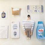 Object 西面店 오브젝트 서면점 釜山手信 釜山 手信 釜山伴手禮 釜山 伴手禮 釜山購物 釜山 購物 釜山shopping 釜山 shopping 釜山必買 韓國釜山必買 釜山 西面 釜山西面 韓國必買包包 西面站 釜山 韓國 釜山 韓國釜山必買包包 釜山逛街 釜山 逛街 釜山 必買 西面商圈 西面鬧區 西面 逛街 釜山西面逛街 釜山西面站 韓國文具店 韓國文具 韓國 文具 韓國 文具 店 大型 文具 店 釜山雜貨店 釜山 雜貨店 釜山 家品店 釜山家品店 廣安站 釜山廣安 釜山廣安站 釜山 廣安 田浦站 釜山 田浦 釜山田浦 釜山田浦站 南浦站 釜山南浦站 釜山南浦 釜山南浦洞 南浦洞 必買 南浦 逛街 釜山 影島 釜山影島 釜山打卡 釜山自由行 釜山必去 釜山血拼 釜山行程 釜山自由行2019 釜山必買2019 釜山必到 釜山必去2019 釜山 Busan 釜山必掃 釜山行程包 釜山懶人包 釜山好去處 釜山交通 釜山攻略 釜山自由行行程推薦 釜山必到2019 釜山必去2019 釜山必買2019 釜山必掃2019 釜山自由行2019 釜山行程2019 釜山行程包2019 釜山懶人包2019 釜山好去處2019 釜山攻略2019 釜山自由行行程2019 釜山自由行行程推薦2019