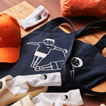 Object 西面店 오브젝트 서면점 釜山手信 釜山 手信 釜山伴手禮 釜山 伴手禮 釜山購物 釜山 購物 釜山shopping 釜山 shopping 釜山必買 韓國釜山必買 釜山 西面 釜山西面 韓國必買包包 西面站 釜山 韓國 釜山 韓國釜山必買包包 釜山逛街 釜山 逛街 釜山 必買 西面商圈 西面鬧區 西面 逛街 釜山西面逛街 釜山西面站 韓國文具店 韓國文具 韓國 文具 韓國 文具 店 大型 文具 店 釜山雜貨店 釜山 雜貨店 釜山 家品店 釜山家品店 廣安站 釜山廣安 釜山廣安站 釜山 廣安 田浦站 釜山 田浦 釜山田浦 釜山田浦站 南浦站 釜山南浦站 釜山南浦 釜山南浦洞 南浦洞 必買 南浦 逛街 釜山 影島 釜山影島 釜山打卡 釜山自由行 釜山必去 釜山血拼 釜山行程 釜山自由行2019 釜山必買2019 釜山必到 釜山必去2019 釜山 Busan 釜山必掃 釜山行程包 釜山懶人包 釜山好去處 釜山交通 釜山攻略 釜山自由行行程推薦 釜山必到2019 釜山必去2019 釜山必買2019 釜山必掃2019 釜山自由行2019 釜山行程2019 釜山行程包2019 釜山懶人包2019 釜山好去處2019 釜山攻略2019 釜山自由行行程2019 釜山自由行行程推薦2019